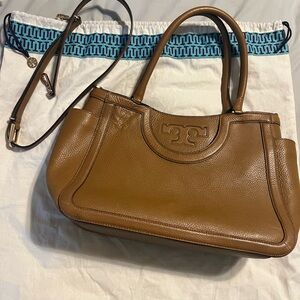 Tory Burch Tote